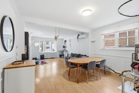 Photo 20 at 783 Spadina Road, Forest Hill South, Toronto