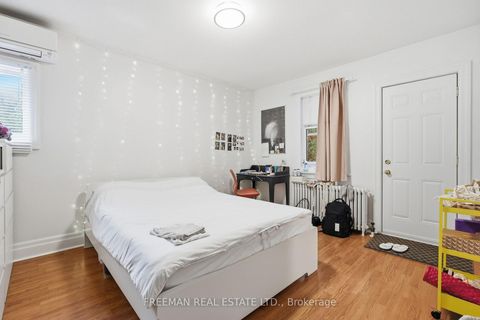 Photo 21 at 783 Spadina Road, Forest Hill South, Toronto