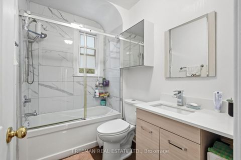 Photo 22 at 783 Spadina Road, Forest Hill South, Toronto