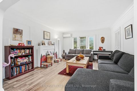 Photo 23 at 783 Spadina Road, Forest Hill South, Toronto