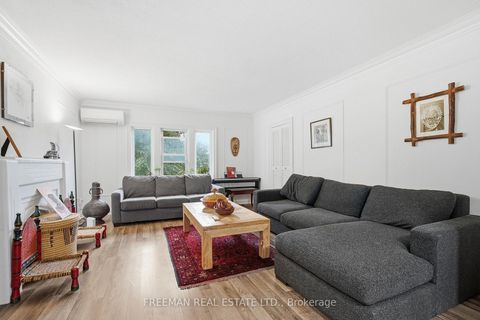 Photo 24 at 783 Spadina Road, Forest Hill South, Toronto
