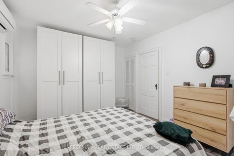 Photo 25 at 783 Spadina Road, Forest Hill South, Toronto
