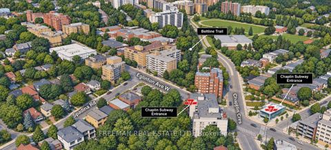 Photo 28 at 783 Spadina Road, Forest Hill South, Toronto