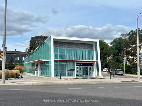 Photo 29 at 783 Spadina Road, Forest Hill South, Toronto