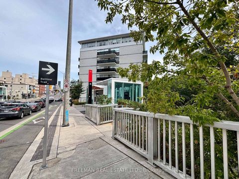 Photo 31 at 783 Spadina Road, Forest Hill South, Toronto