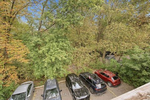 Photo 33 at 783 Spadina Road, Forest Hill South, Toronto
