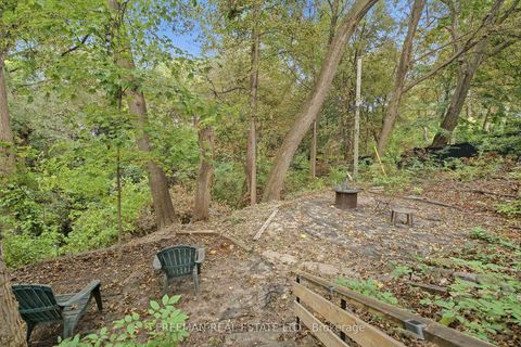 Photo 34 at 783 Spadina Road, Forest Hill South, Toronto