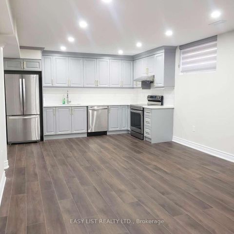 Photo 20 at 103 Fifefield Drive, Maple, Vaughan