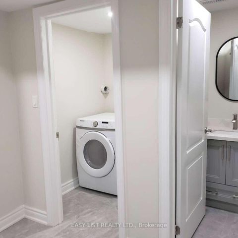 Photo 22 at 103 Fifefield Drive, Maple, Vaughan