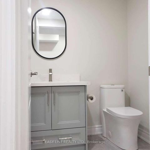 Photo 23 at 103 Fifefield Drive, Maple, Vaughan