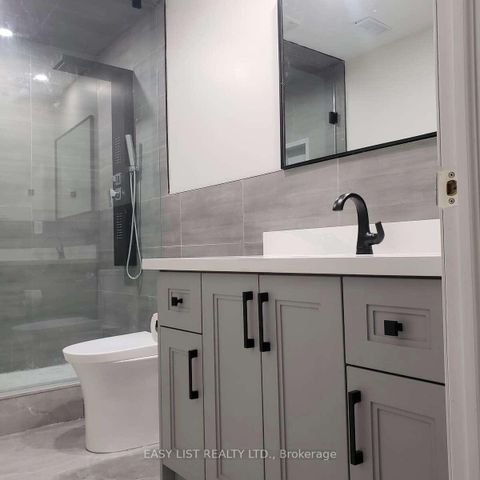 Photo 25 at 103 Fifefield Drive, Maple, Vaughan