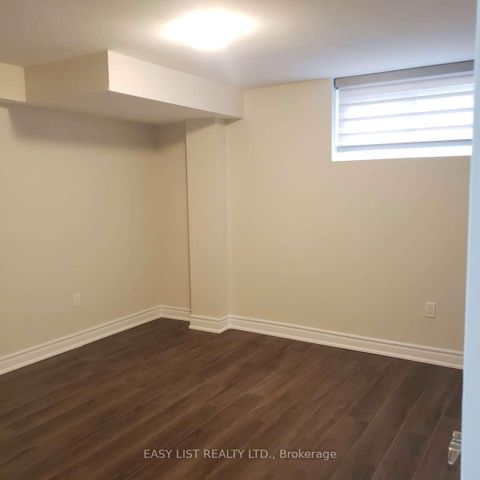 Photo 26 at 103 Fifefield Drive, Maple, Vaughan