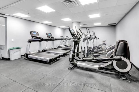 Photo 16 at 103 - 38 Joe Shuster Way, South Parkdale, Toronto