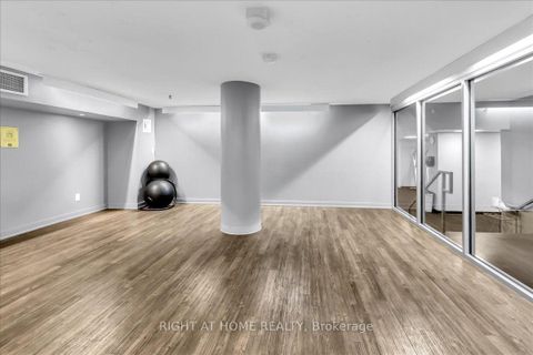 Photo 17 at 103 - 38 Joe Shuster Way, South Parkdale, Toronto