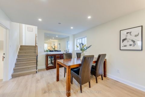Photo 6 at 8 Bellbury Crescent, Don Valley Village, Toronto