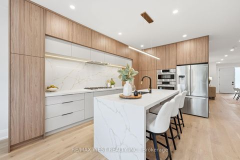 Photo 5 at 77 Alameda Avenue, Oakwood Village, Toronto