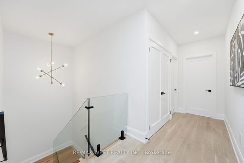 Photo 19 at 77 Alameda Avenue, Oakwood Village, Toronto