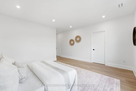Photo 21 at 77 Alameda Avenue, Oakwood Village, Toronto