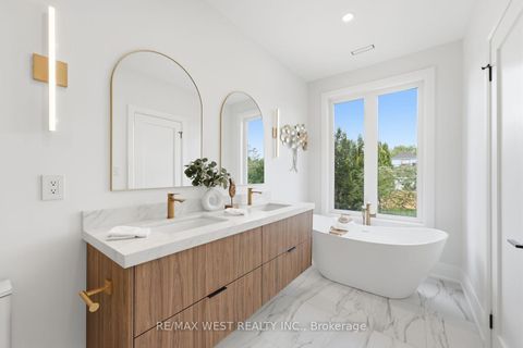 Photo 22 at 77 Alameda Avenue, Oakwood Village, Toronto