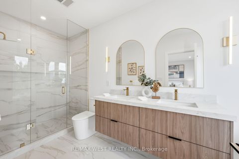 Photo 23 at 77 Alameda Avenue, Oakwood Village, Toronto