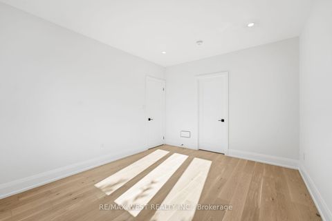 Photo 27 at 77 Alameda Avenue, Oakwood Village, Toronto
