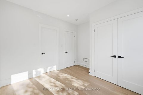 Photo 30 at 77 Alameda Avenue, Oakwood Village, Toronto