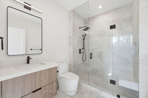 Photo 31 at 77 Alameda Avenue, Oakwood Village, Toronto