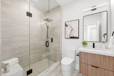 Photo 34 at 77 Alameda Avenue, Oakwood Village, Toronto