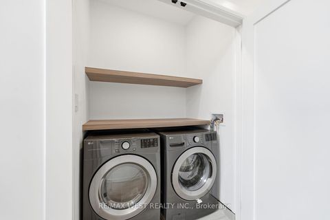 Photo 35 at 77 Alameda Avenue, Oakwood Village, Toronto