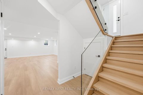 Photo 36 at 77 Alameda Avenue, Oakwood Village, Toronto
