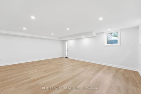 Photo 37 at 77 Alameda Avenue, Oakwood Village, Toronto
