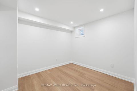Photo 38 at 77 Alameda Avenue, Oakwood Village, Toronto