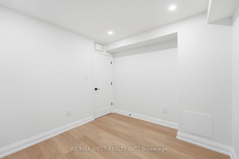 Photo 39 at 77 Alameda Avenue, Oakwood Village, Toronto