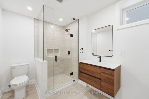 Photo 40 at 77 Alameda Avenue, Oakwood Village, Toronto