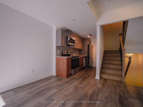 Photo 0 at 58 - 10 Calamint Lane, L'Amoreaux, Toronto