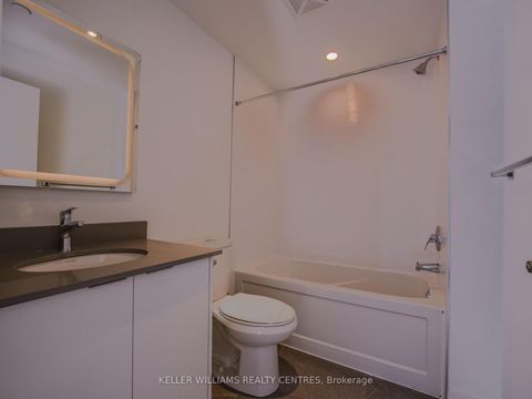Photo 3 at 58 - 10 Calamint Lane, L'Amoreaux, Toronto