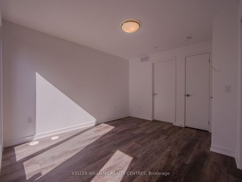 Photo 4 at 58 - 10 Calamint Lane, L'Amoreaux, Toronto