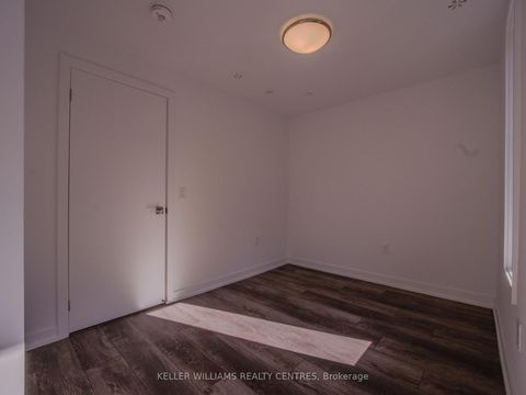 Photo 5 at 58 - 10 Calamint Lane, L'Amoreaux, Toronto