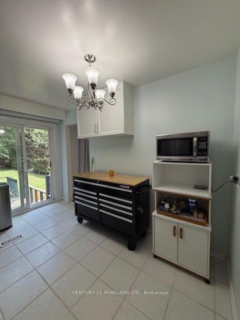 Photo 8 at 59 Cedar Drive, Scarborough Village, Toronto