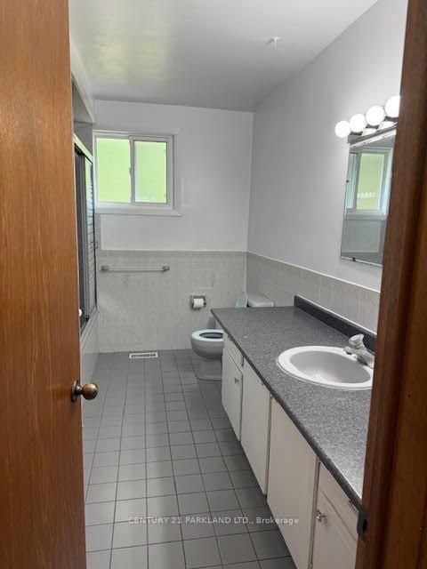 Photo 10 at 59 Cedar Drive, Scarborough Village, Toronto