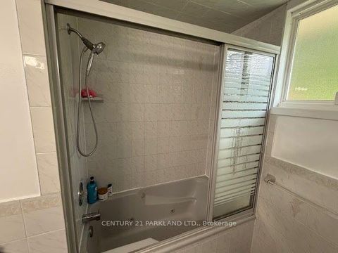 Photo 11 at 59 Cedar Drive, Scarborough Village, Toronto