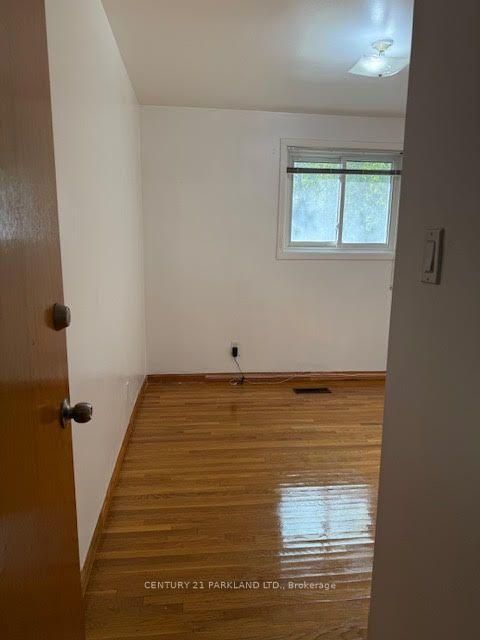 Photo 12 at 59 Cedar Drive, Scarborough Village, Toronto
