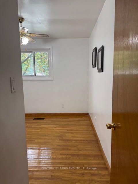 Photo 15 at 59 Cedar Drive, Scarborough Village, Toronto