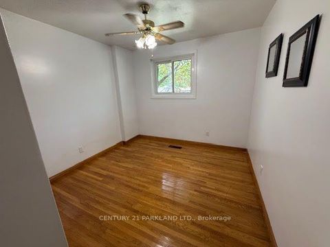Photo 16 at 59 Cedar Drive, Scarborough Village, Toronto