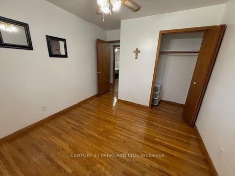 Photo 17 at 59 Cedar Drive, Scarborough Village, Toronto