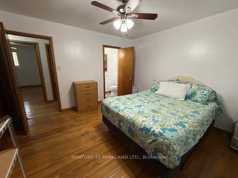 Photo 19 at 59 Cedar Drive, Scarborough Village, Toronto