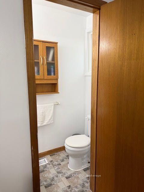 Photo 20 at 59 Cedar Drive, Scarborough Village, Toronto