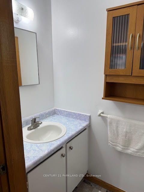 Photo 21 at 59 Cedar Drive, Scarborough Village, Toronto