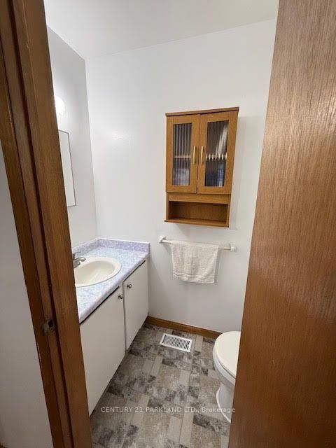 Photo 22 at 59 Cedar Drive, Scarborough Village, Toronto