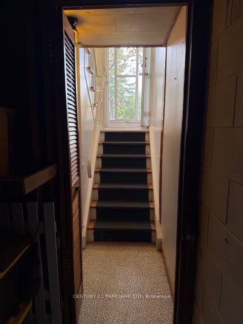 Photo 23 at 59 Cedar Drive, Scarborough Village, Toronto